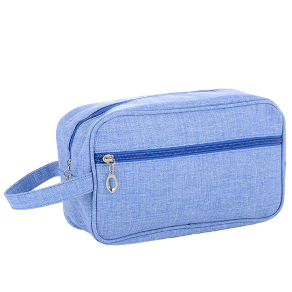 Frosted Color Bag