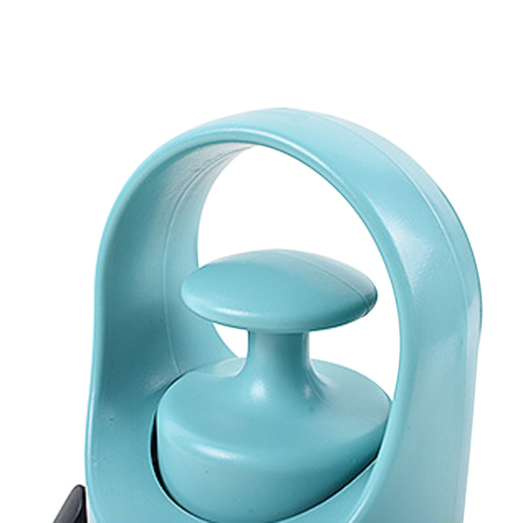Six Claws Pet Poop Picker