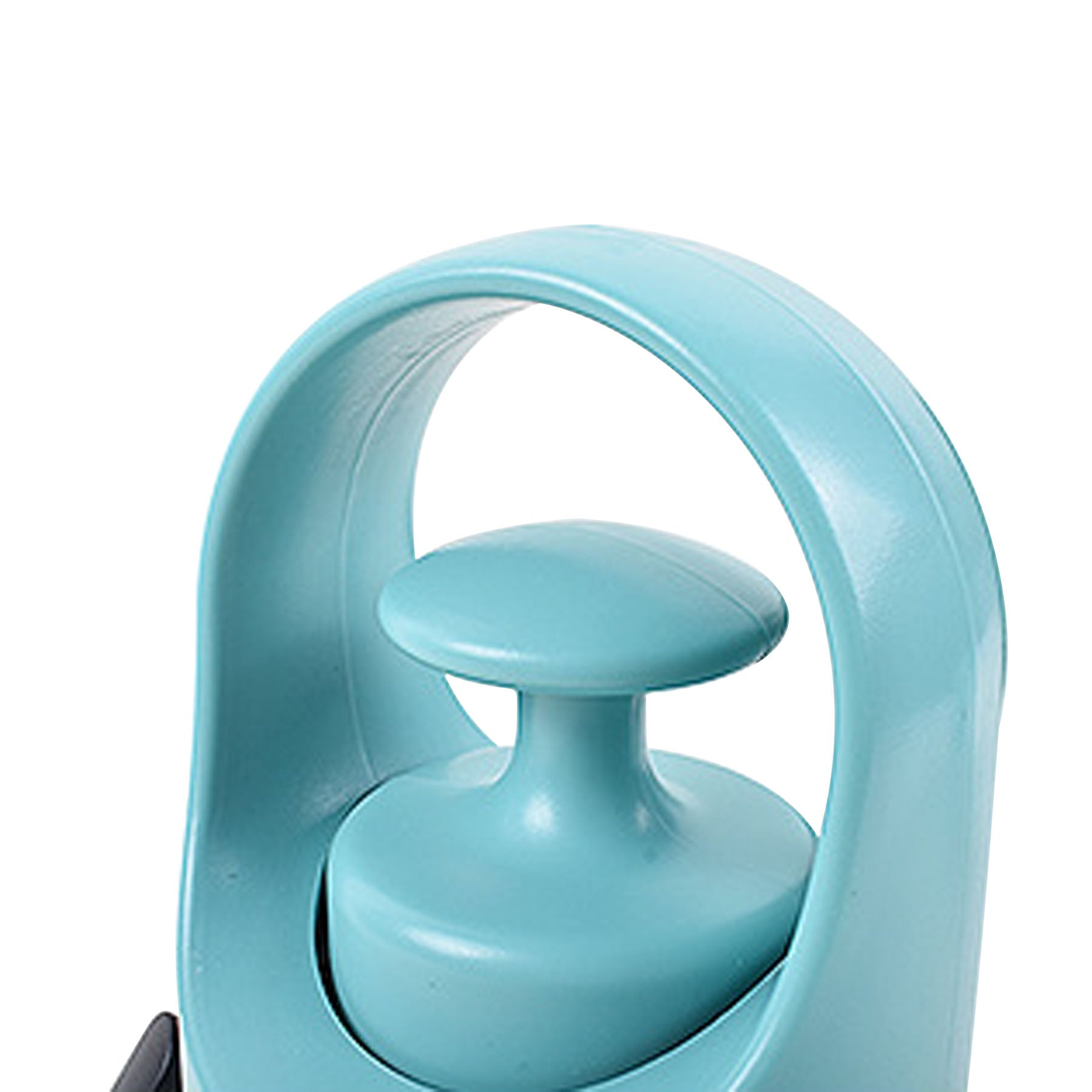 Six Claws Pet Poop Picker