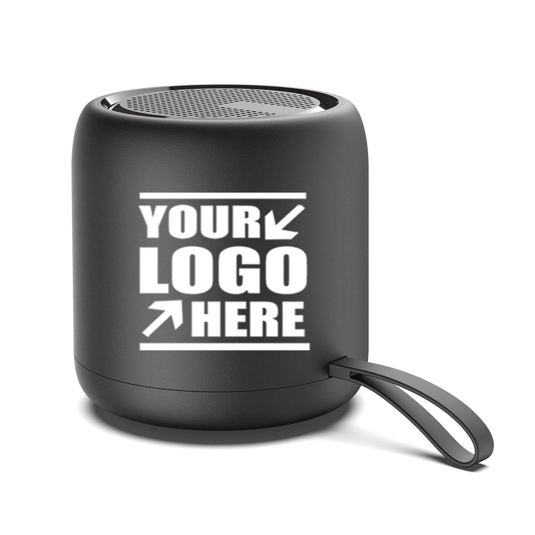 Mini Subwoofer