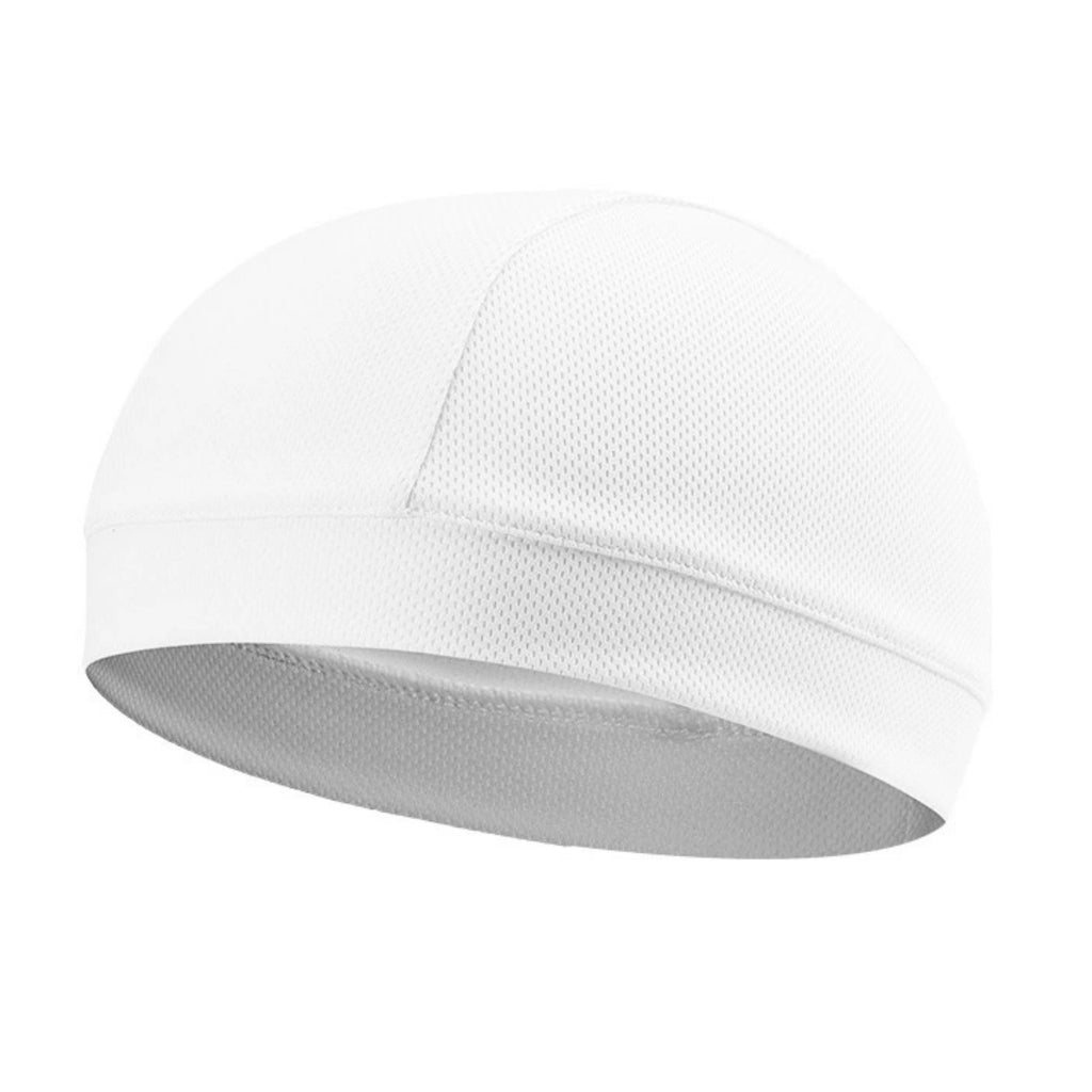 Sports Windproof Hat