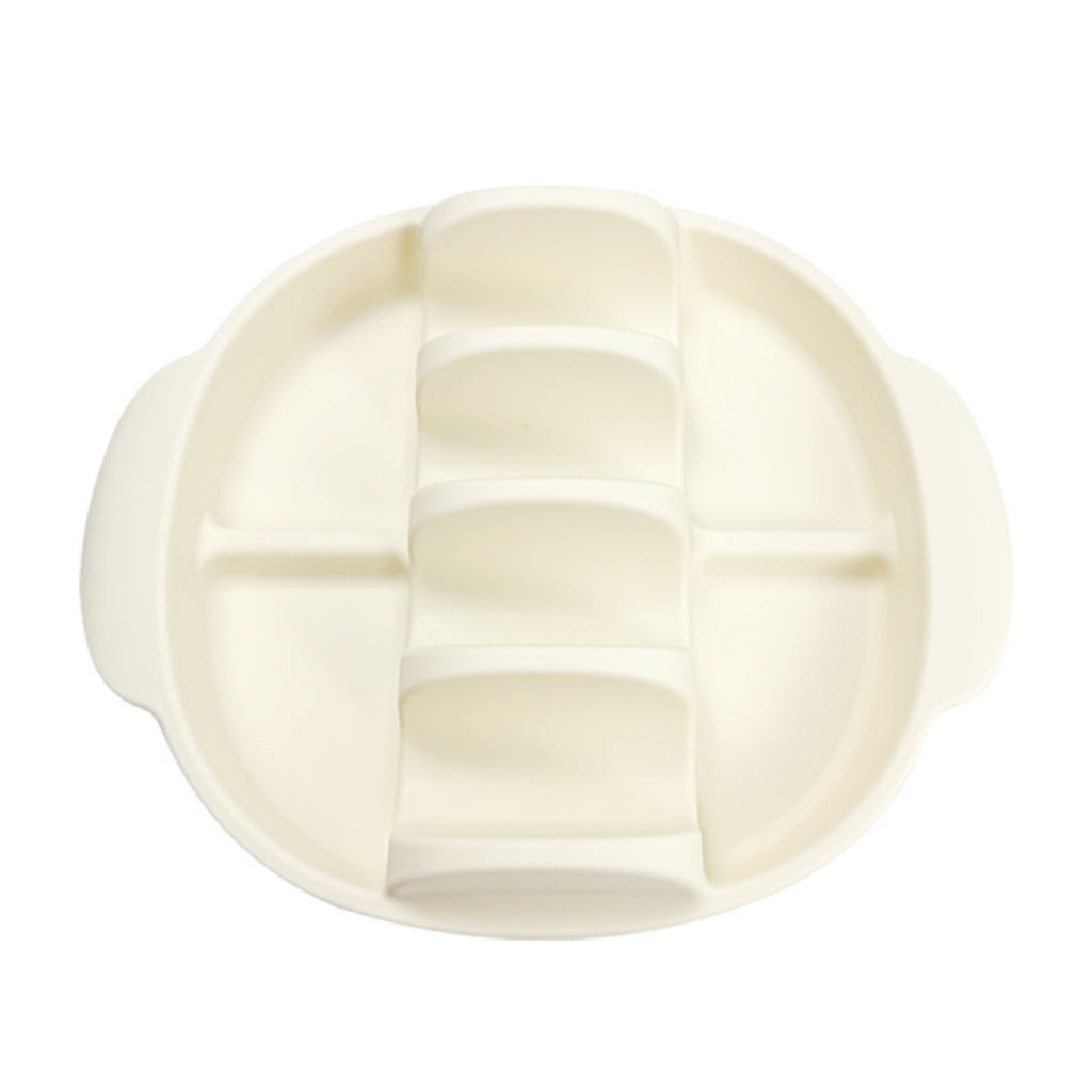 Silicone Tortilla Rack