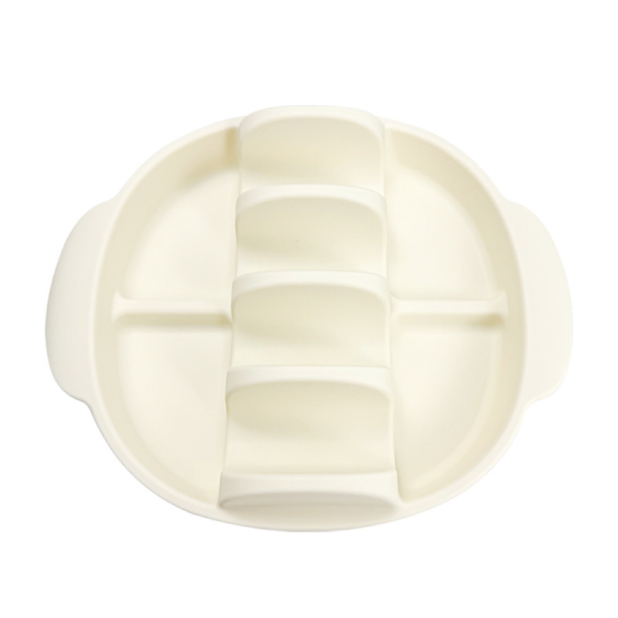 Silicone Tortilla Rack