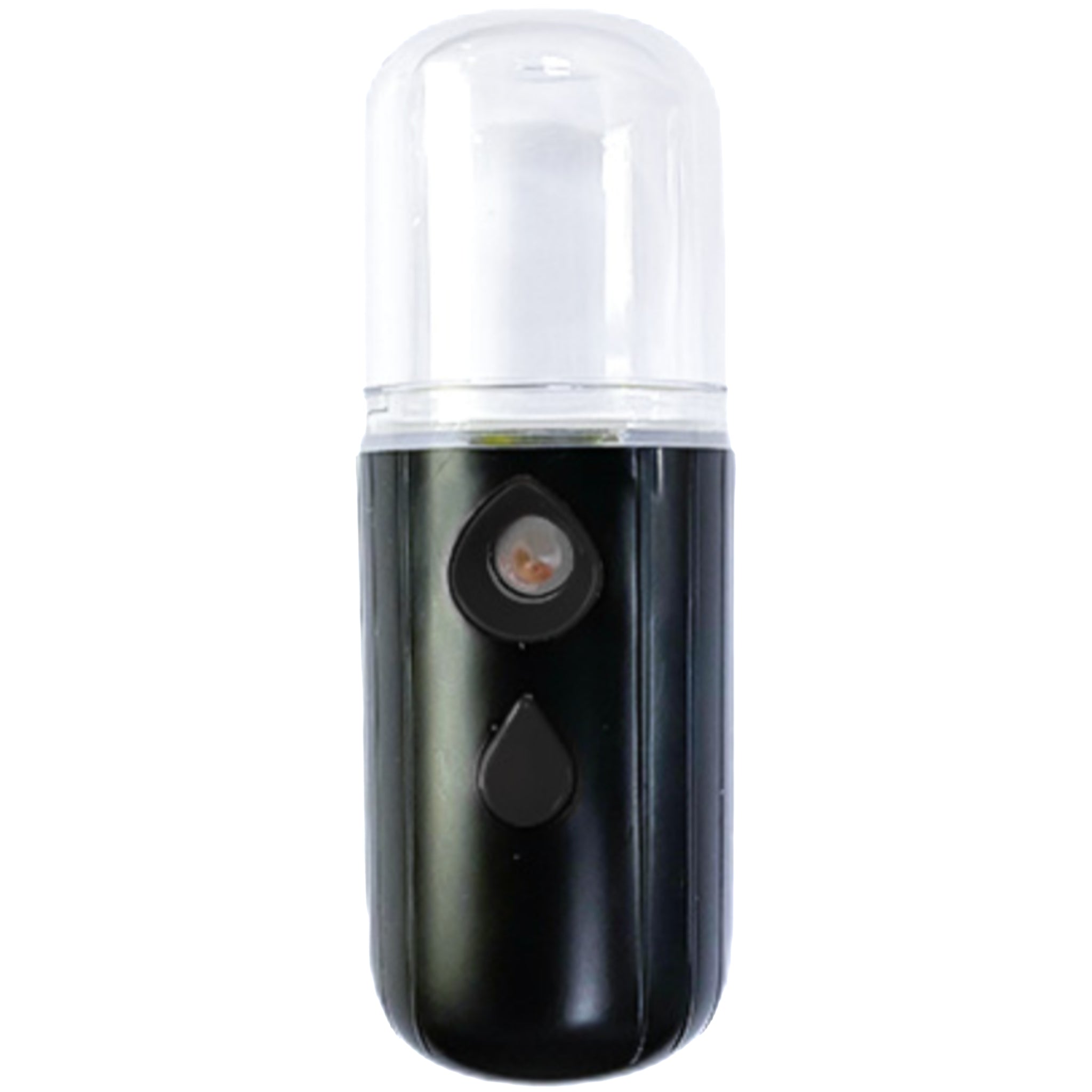 Beauty - Care Spray Instrument