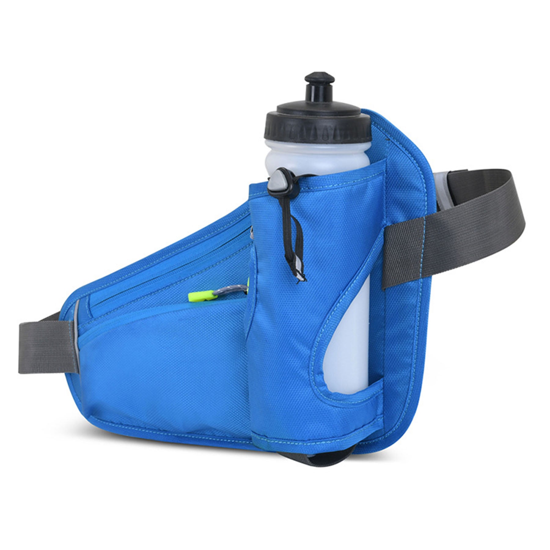 Hydration Waist Pack