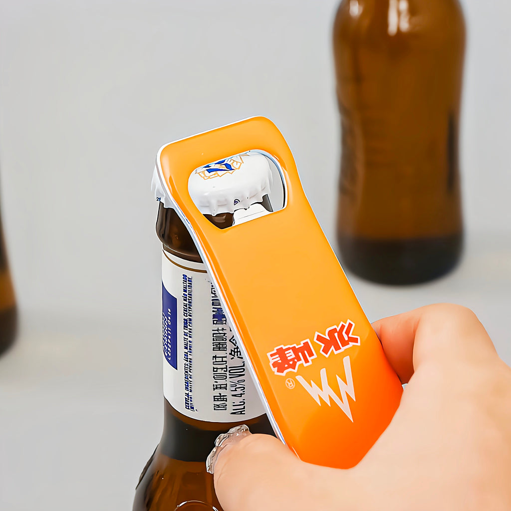 Bottle Opener