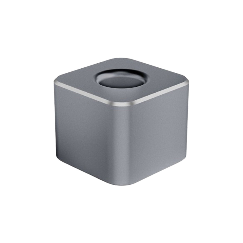 Aluminum Alloy Pen Stand