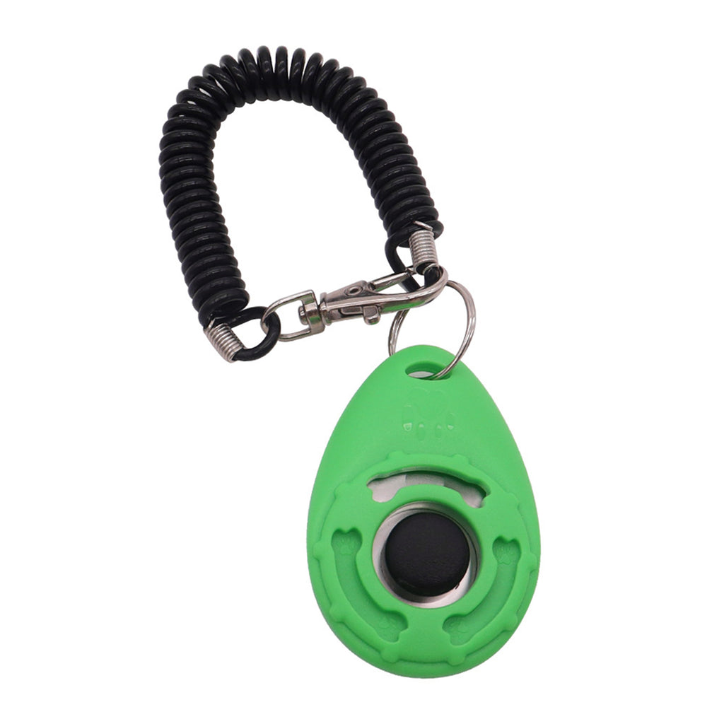 Pet Sound Trainer