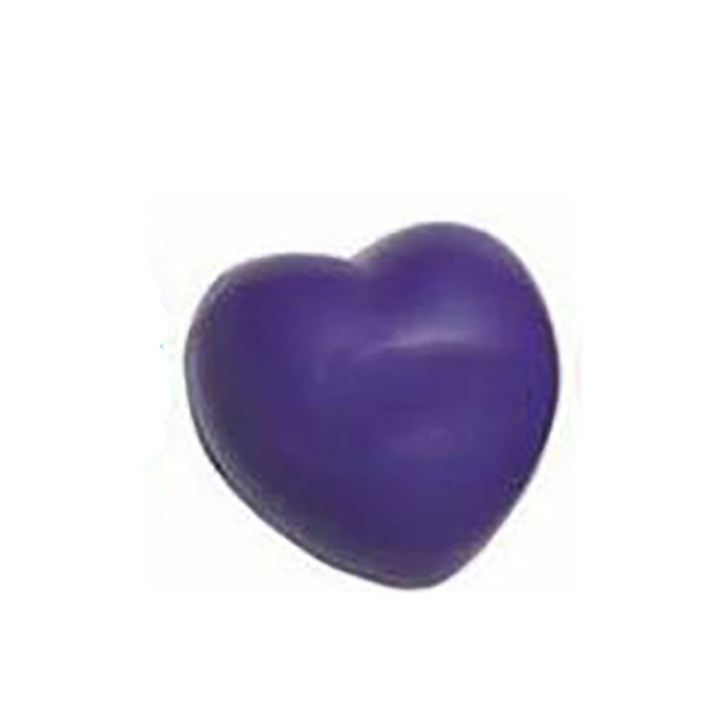 Great Love Massage Beauty Pressure Ball