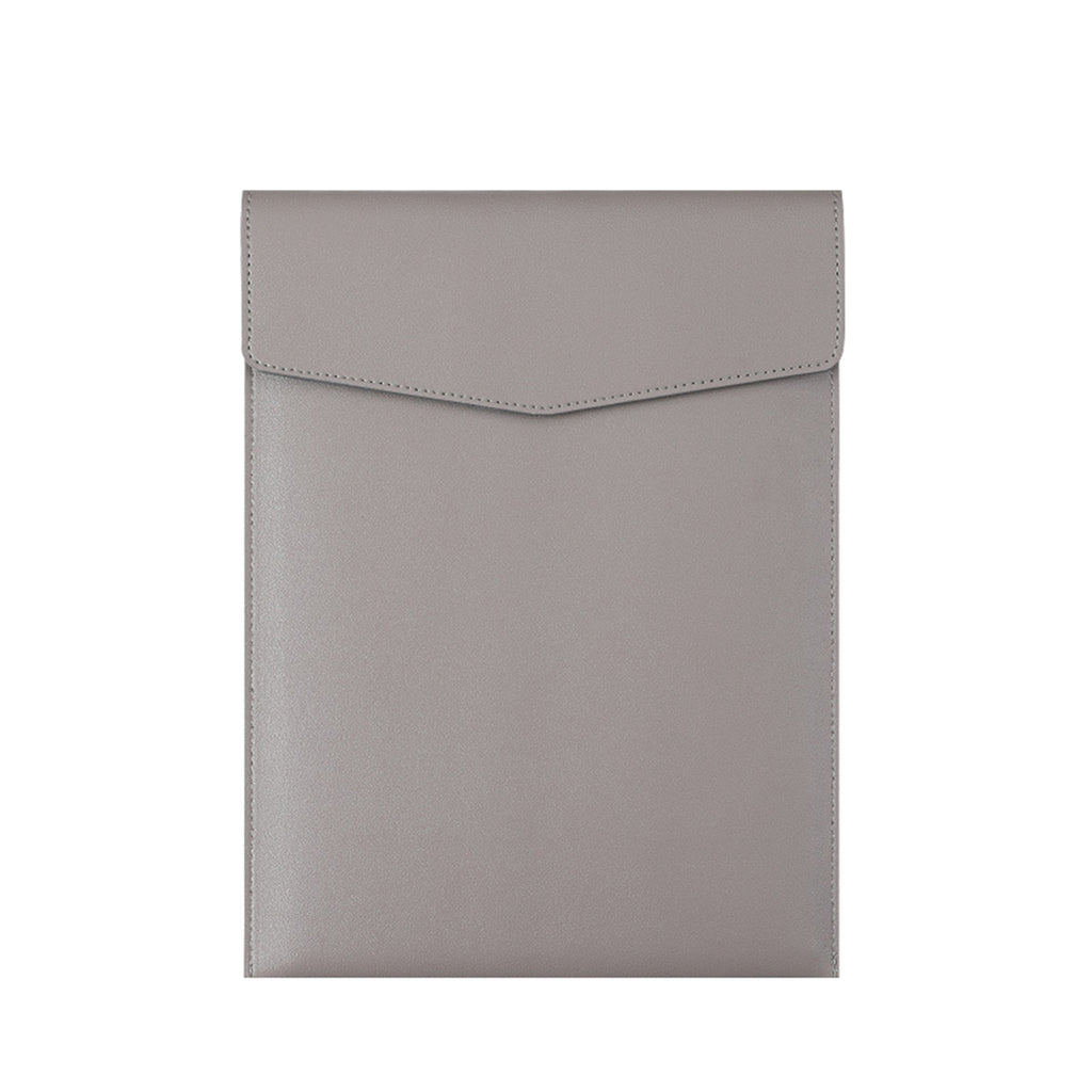 Vertical A4 Folder