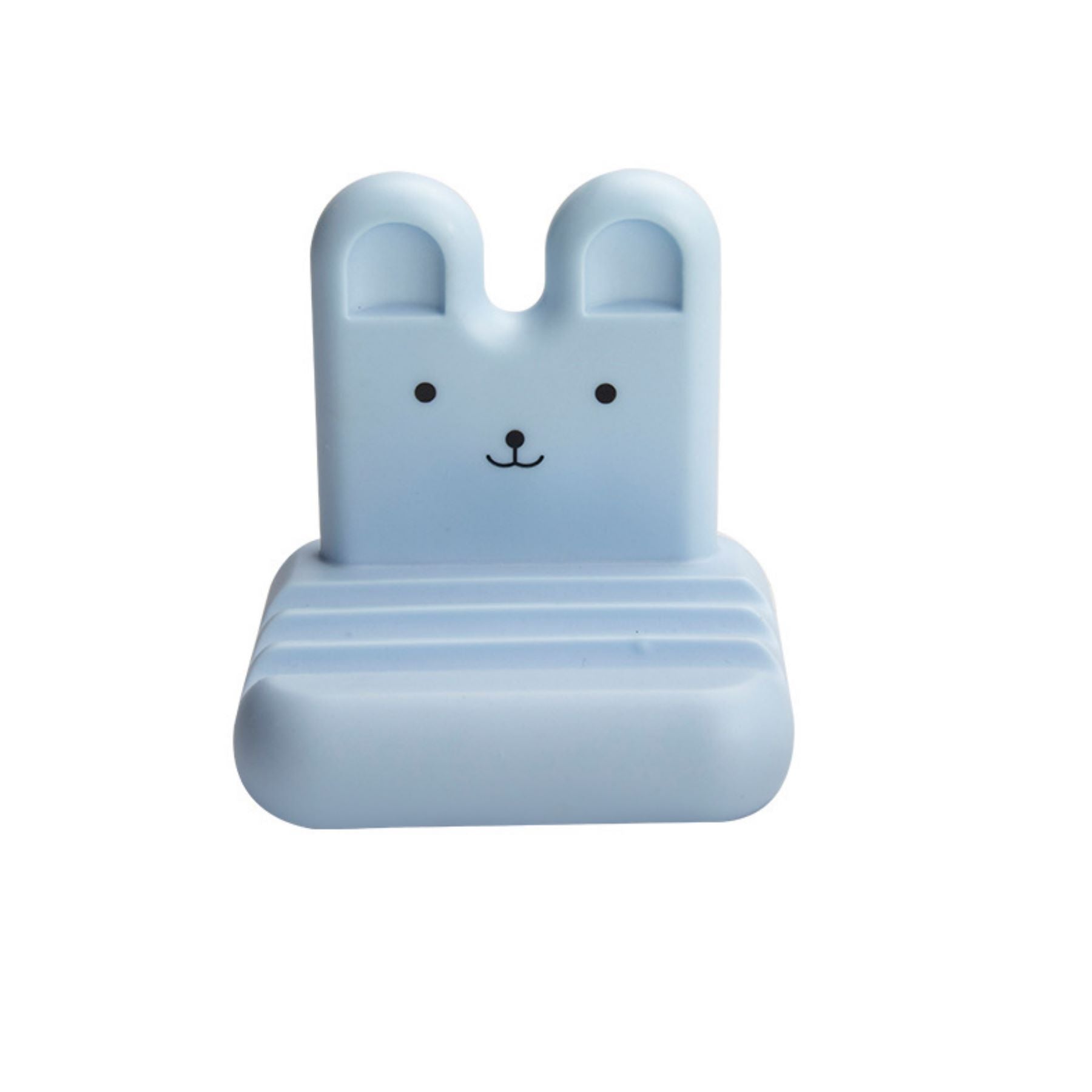 Cute Mobile Phone Holder