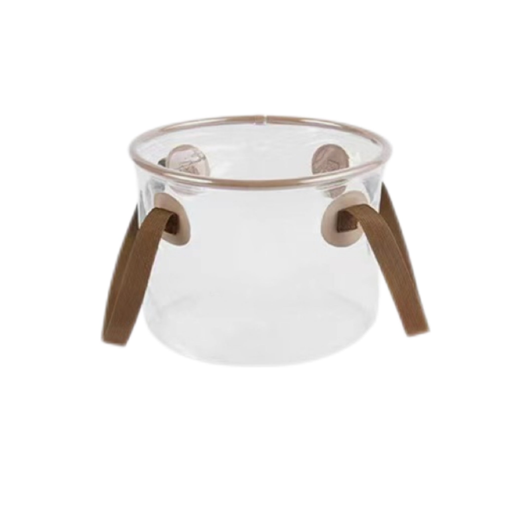 Outdoor Folding Bucke