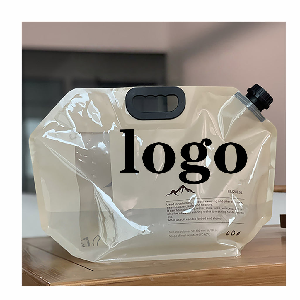 Outdoor Water Bag