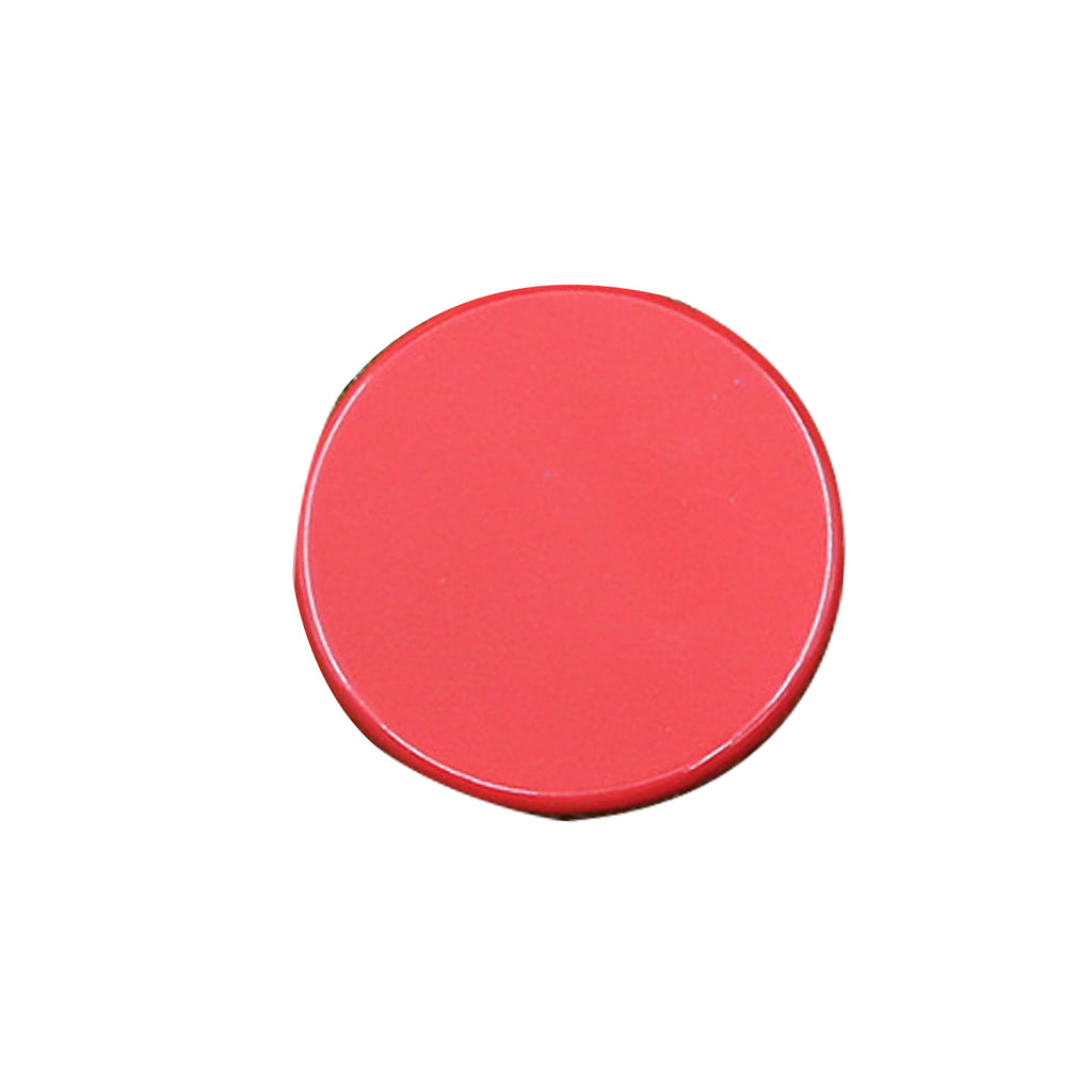 Golf Creative Mark Metal Ball Position Mark