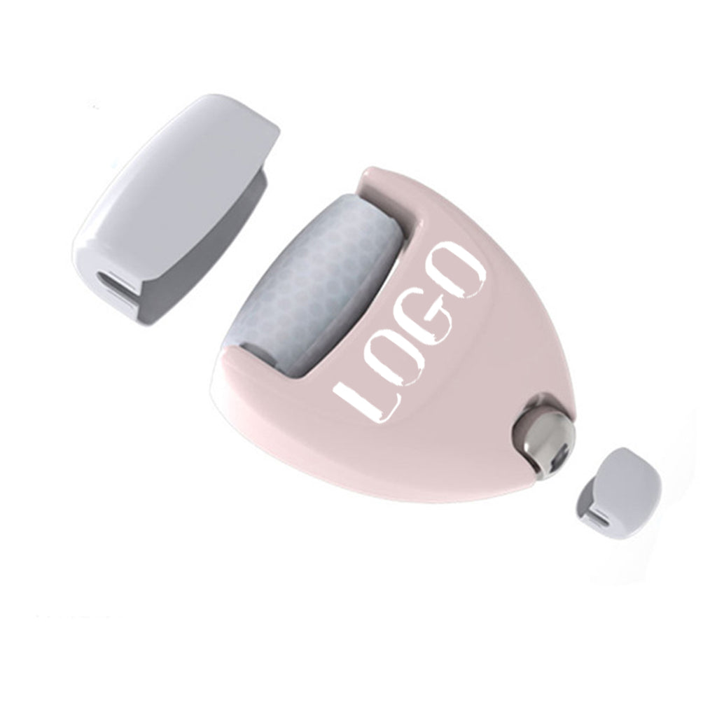 Eye And Face Massage 2-In-1 Ice Roller