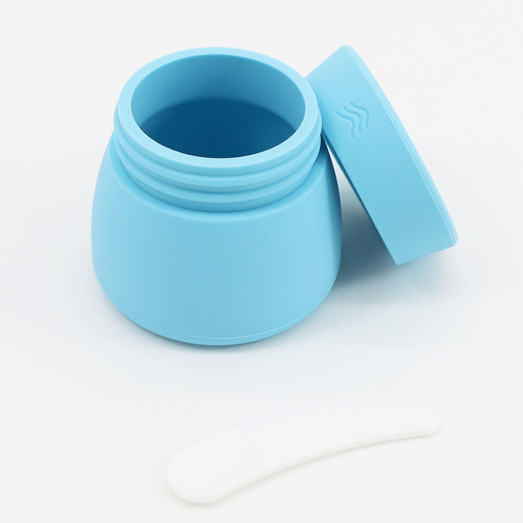 1.35 Oz Cream Portioning Boxes