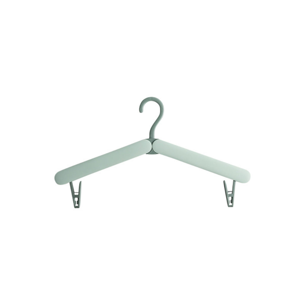 Travel Folding Hanger