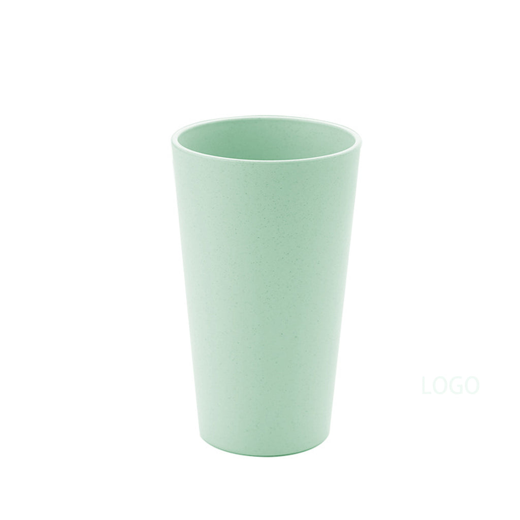 Toothbrush Cup