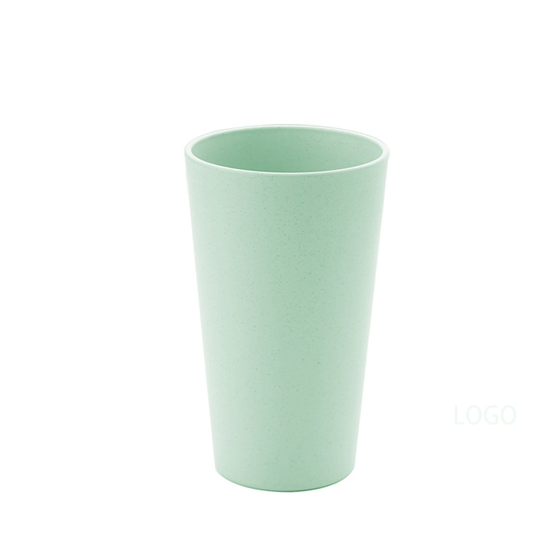 Toothbrush Cup