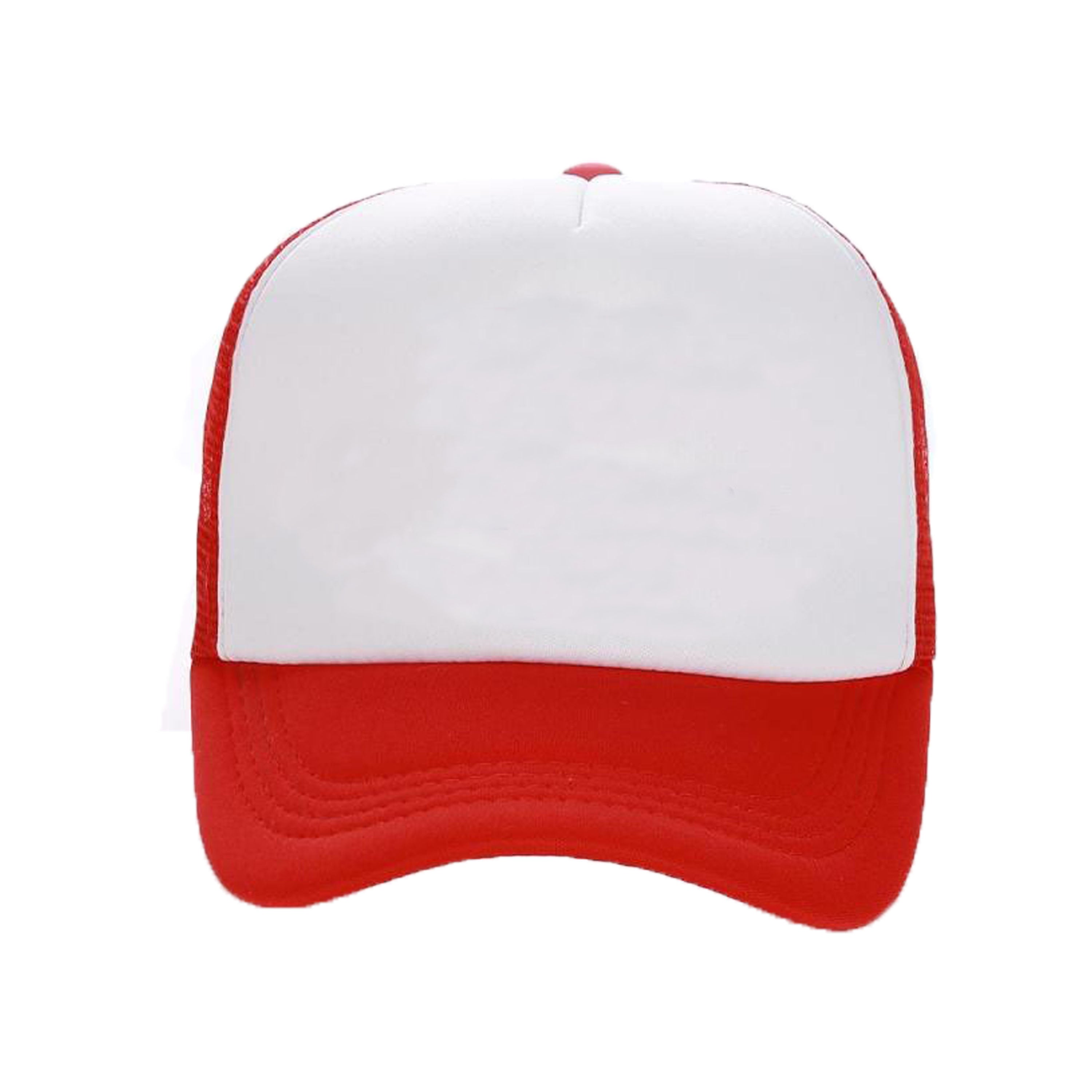 Make America Great Again U.S. Election Customized Hat