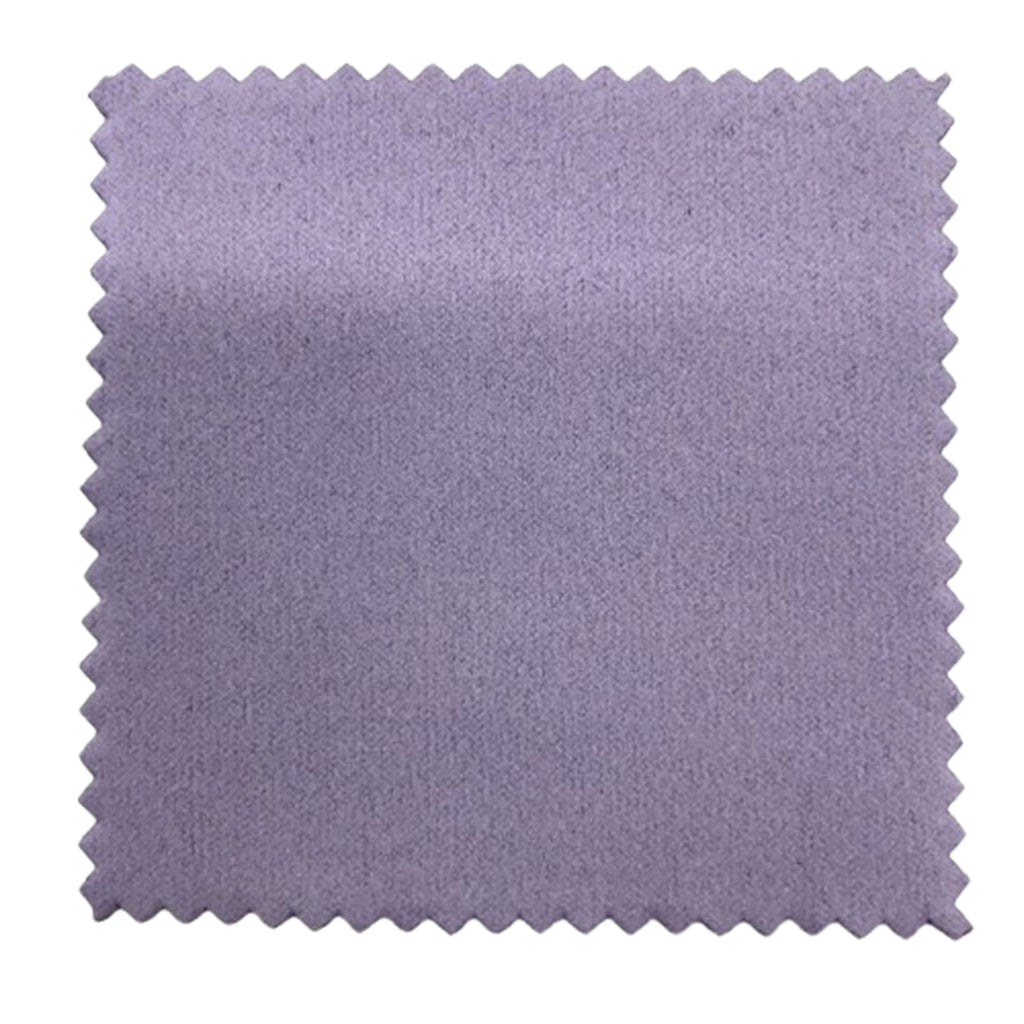 Silver Polishing Cloth