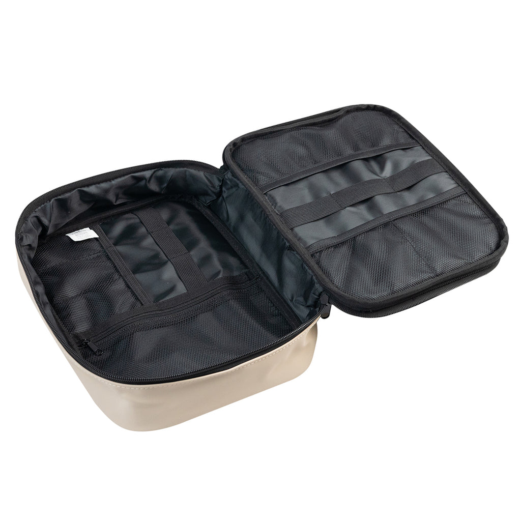Waterproof Travel Passport Holder