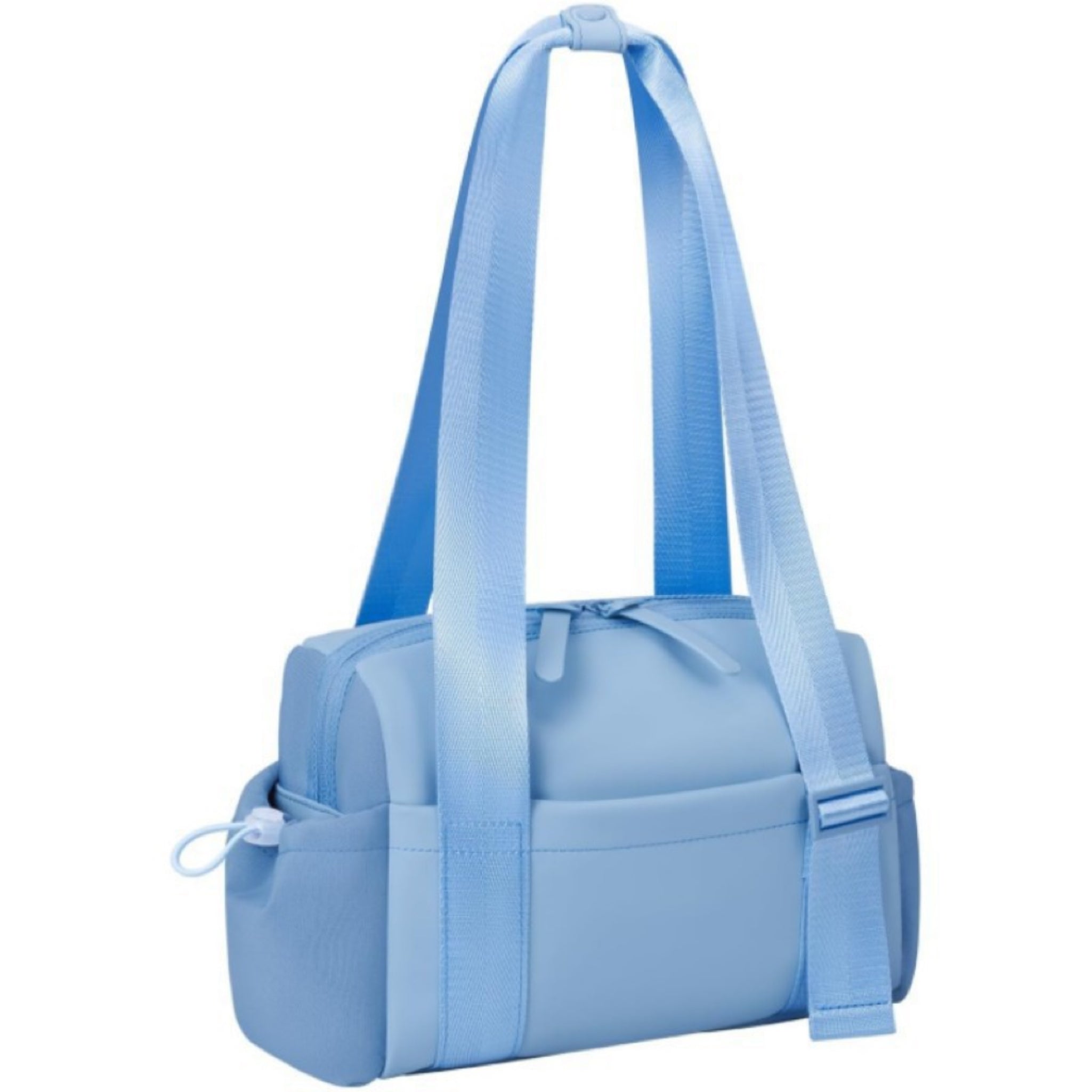 Sports Mini Gym Bag