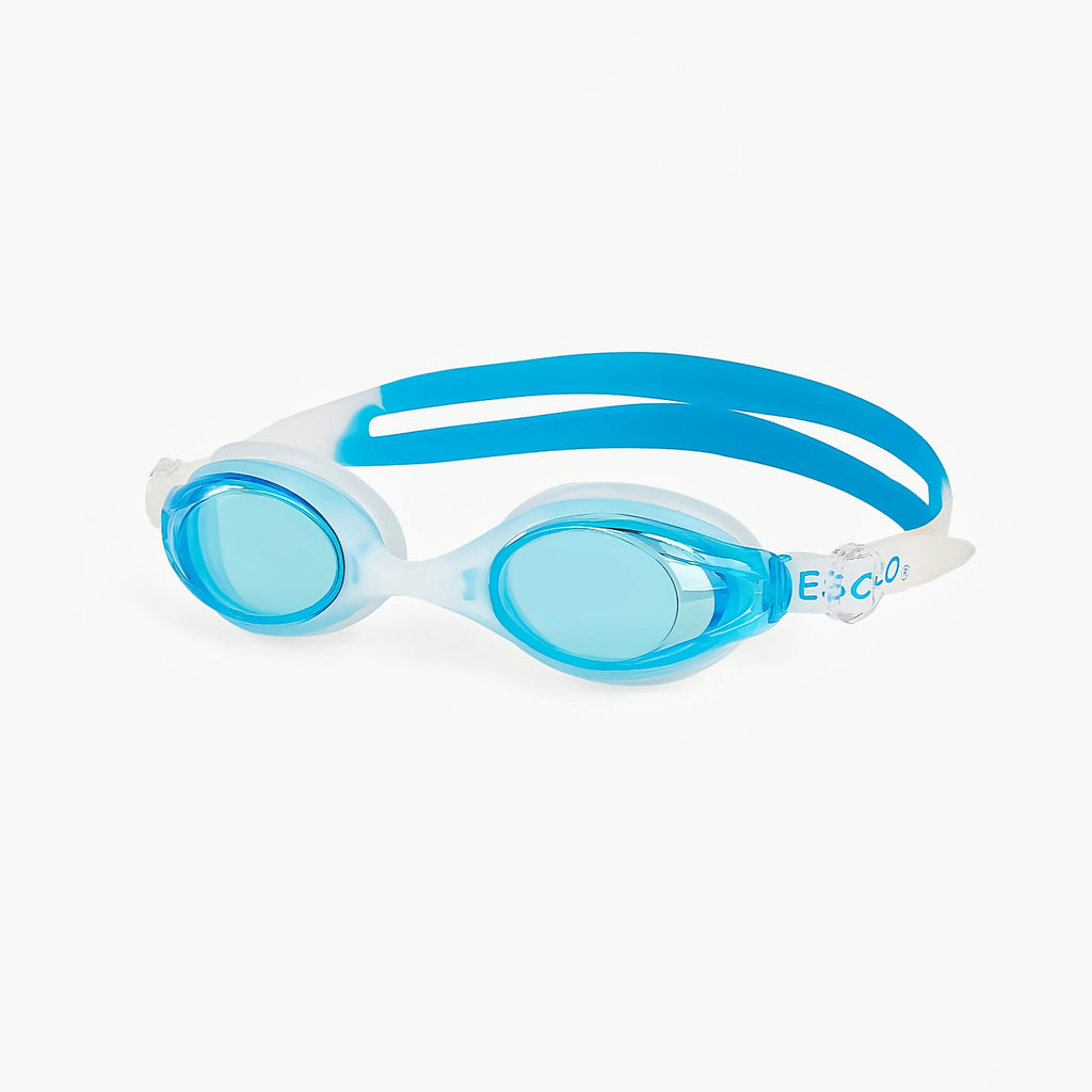 Swimming Goggles