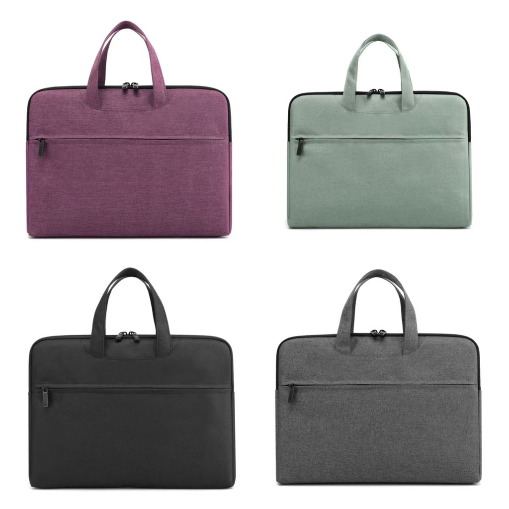 Business Briefcase