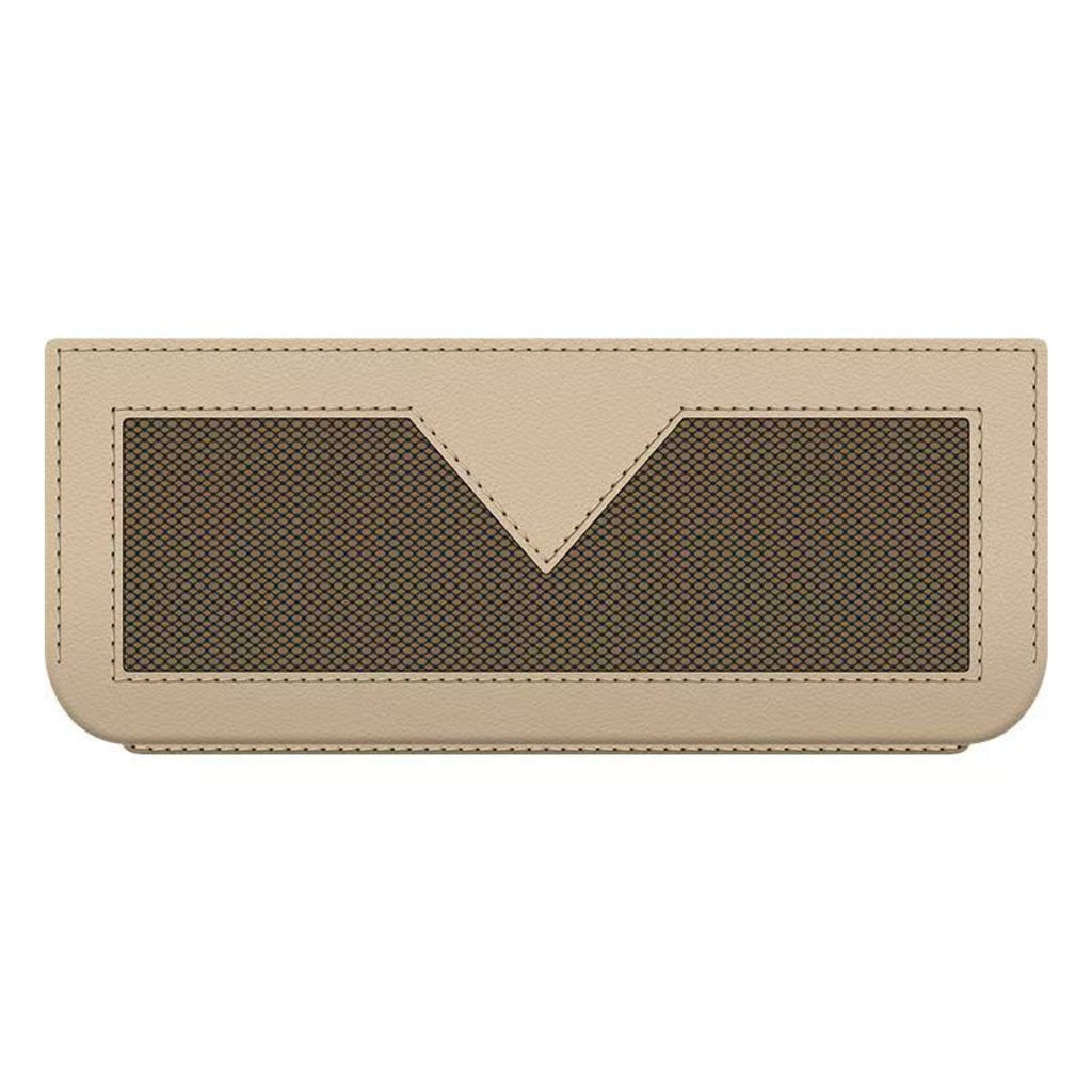 Car-Mounted Storage Bag