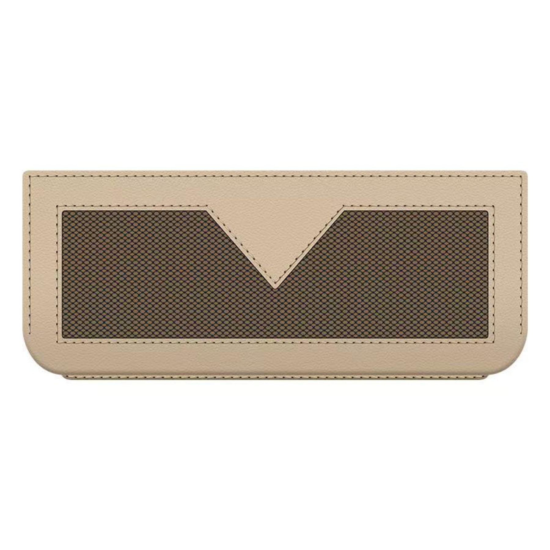 Car-Mounted Storage Bag