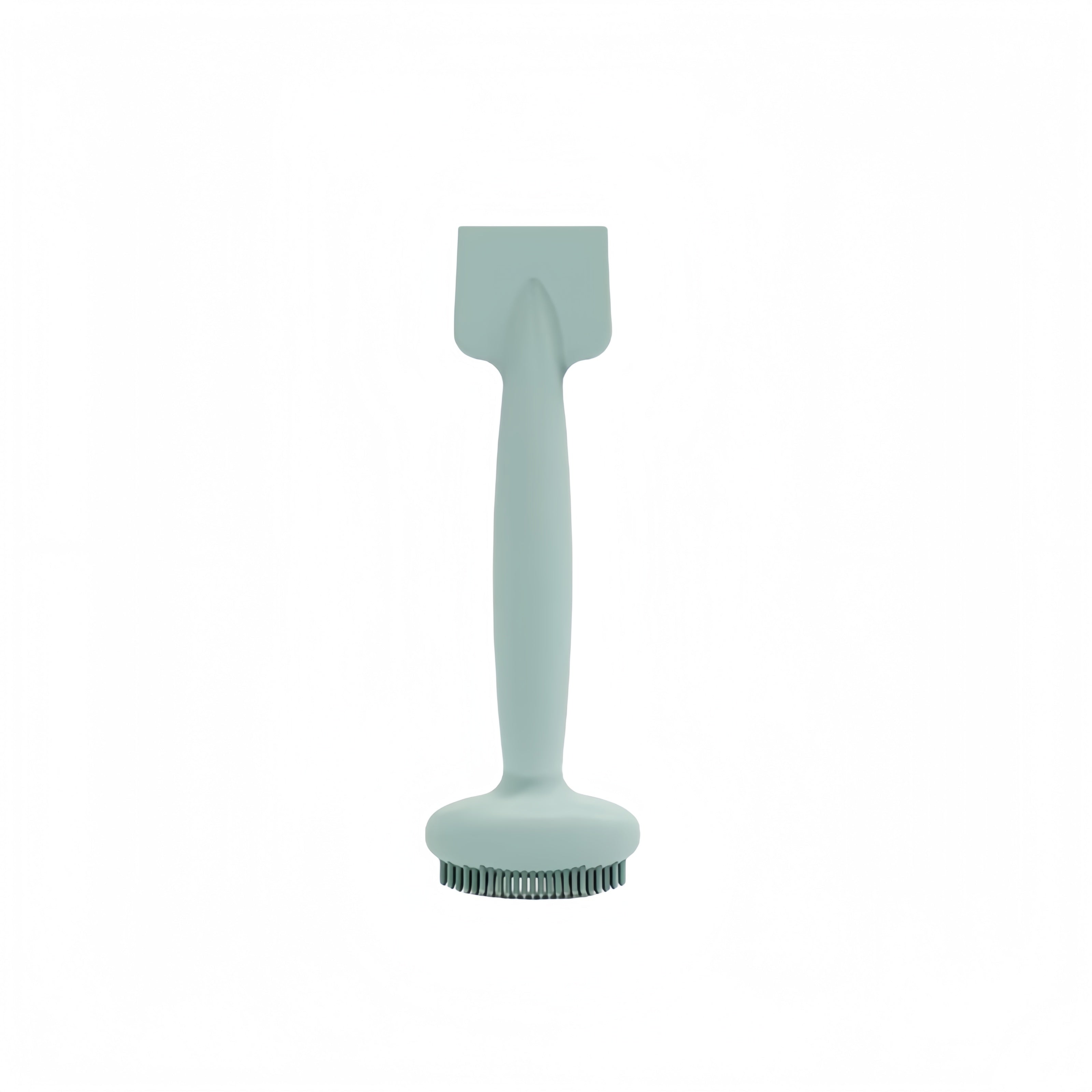Silicone Facial Mask Applicator