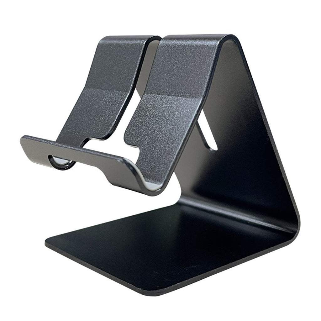 Aluminum Alloy Cell Phone Stand
