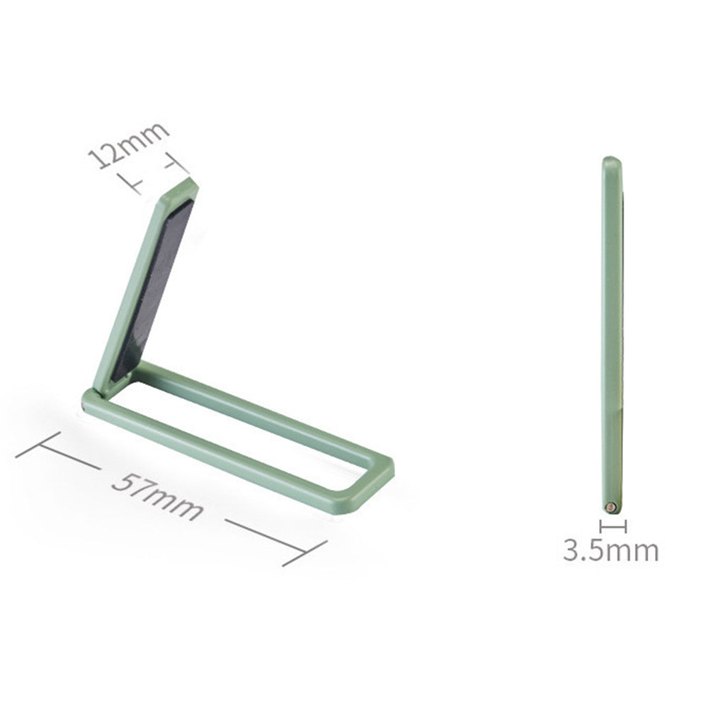 Slim Small Phone Stand Phone Holder