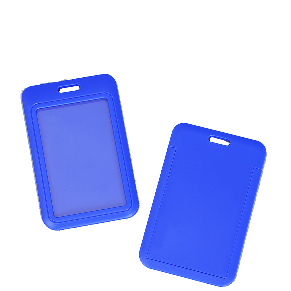 ID Badge Holder