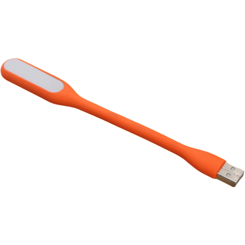 USB Energy Saving Night Light