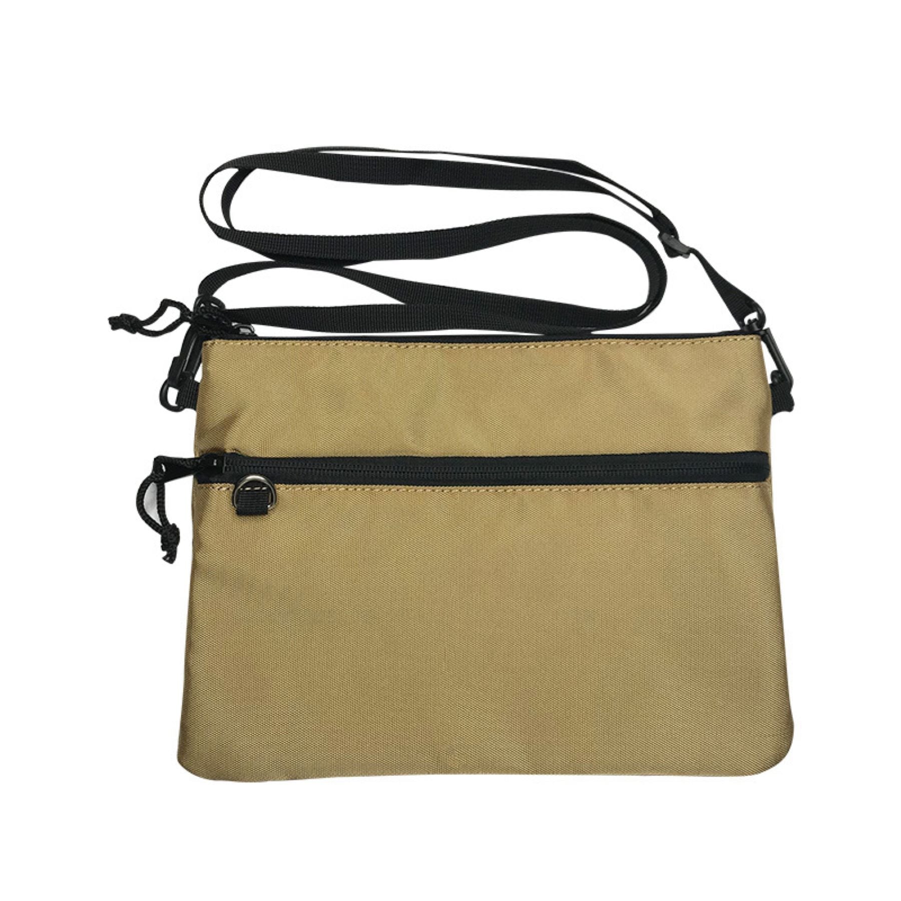 Stylish Crossbody Sling Bag
