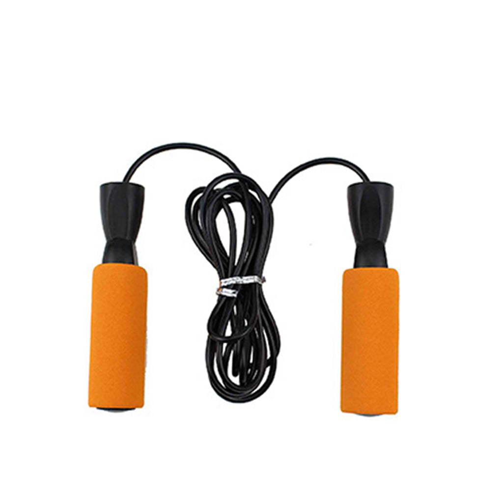 Skipping Rope