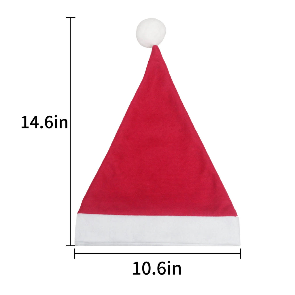 Christmas Hat