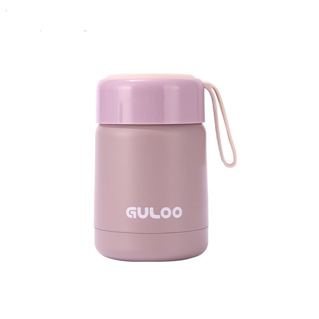 Vacuum Flasks