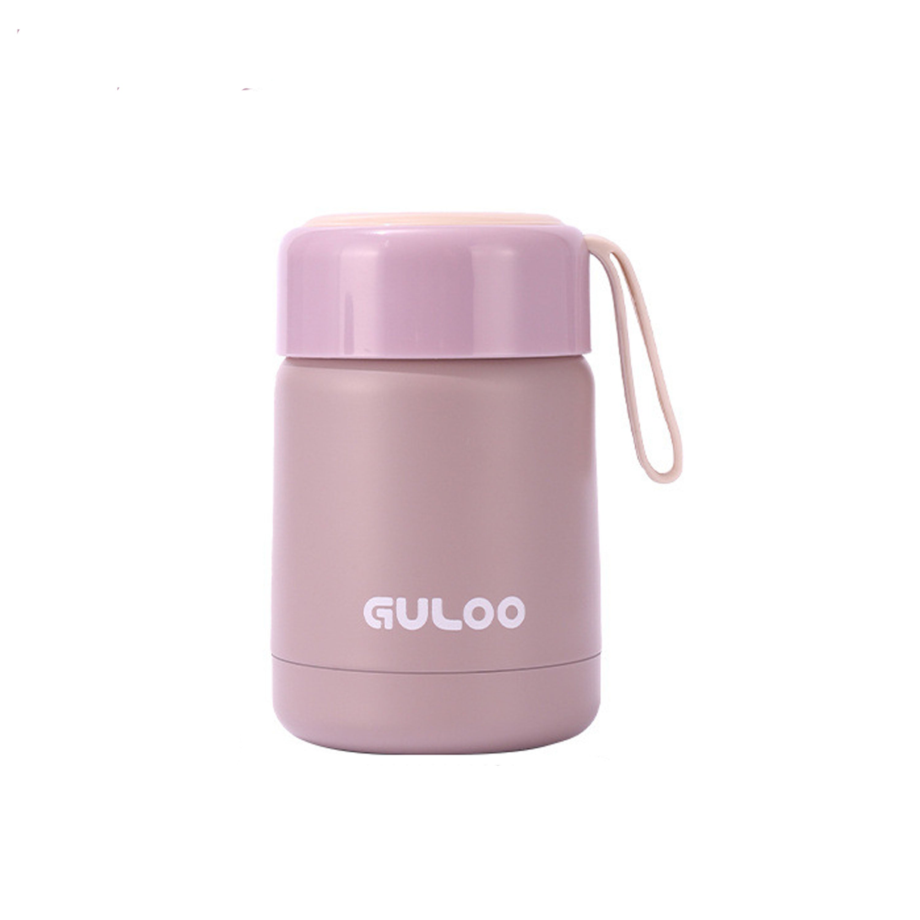 Vacuum Flasks