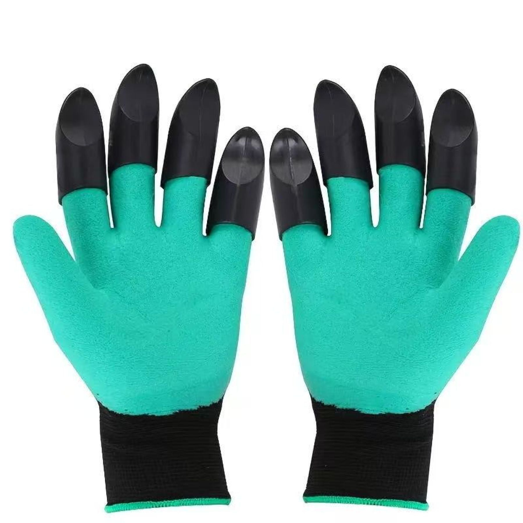 Gardening Planting Gloves