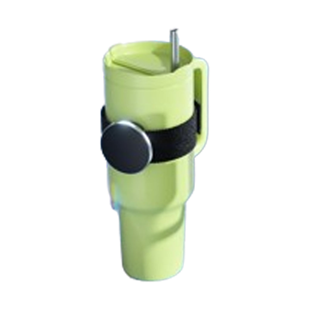 Strap Magnetic Mobile Phone Stand