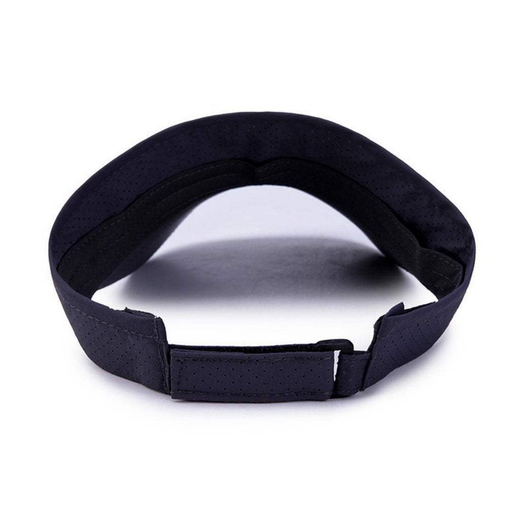 Summer Outdoor Sports Hat