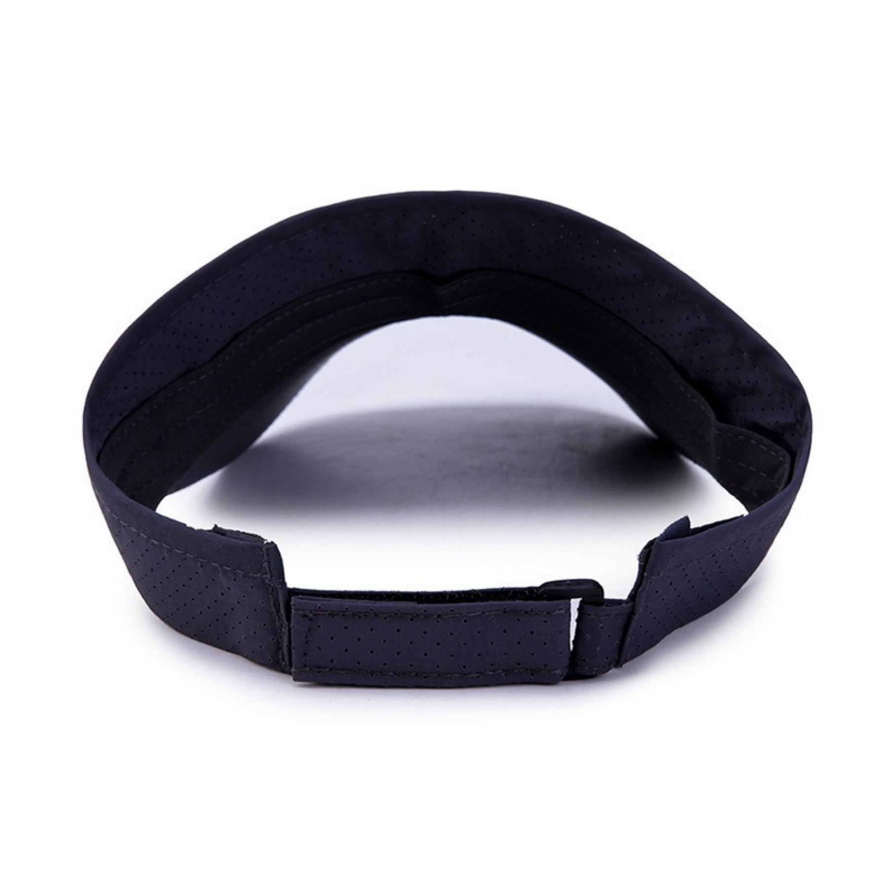 Summer Outdoor Sports Hat