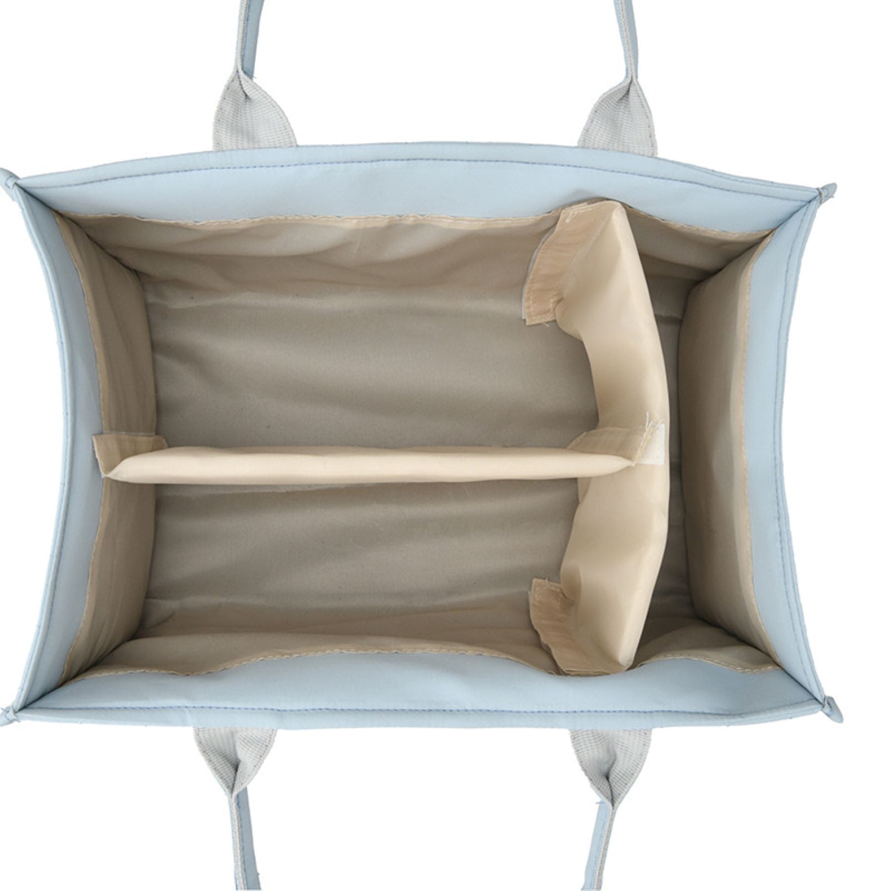 Multi-functional Maternal And Infant Storage Bag