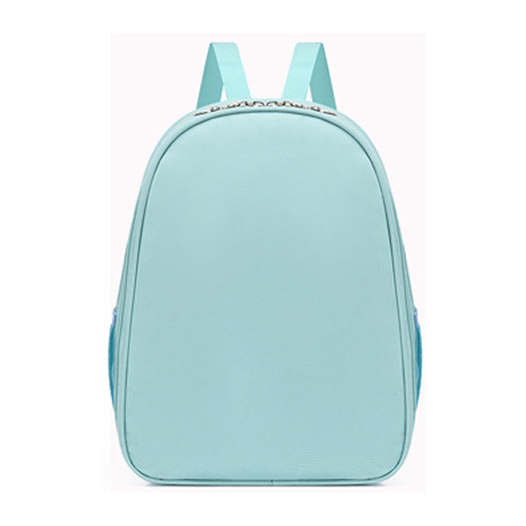 Children's Bag For Dancing