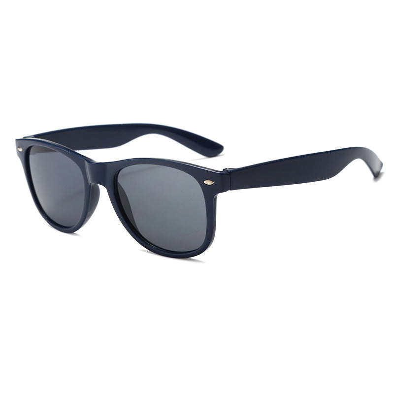 Rainbow party sunglasses