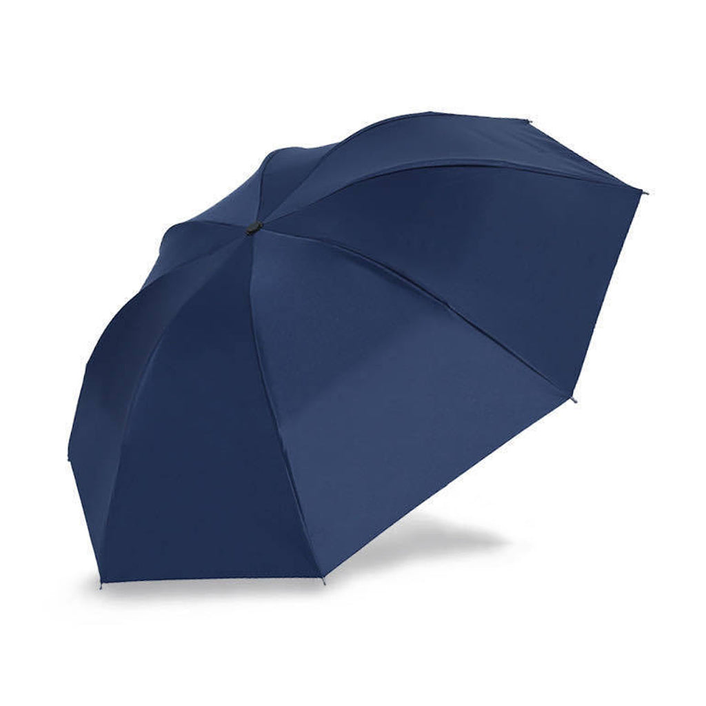Automatic Umbrella