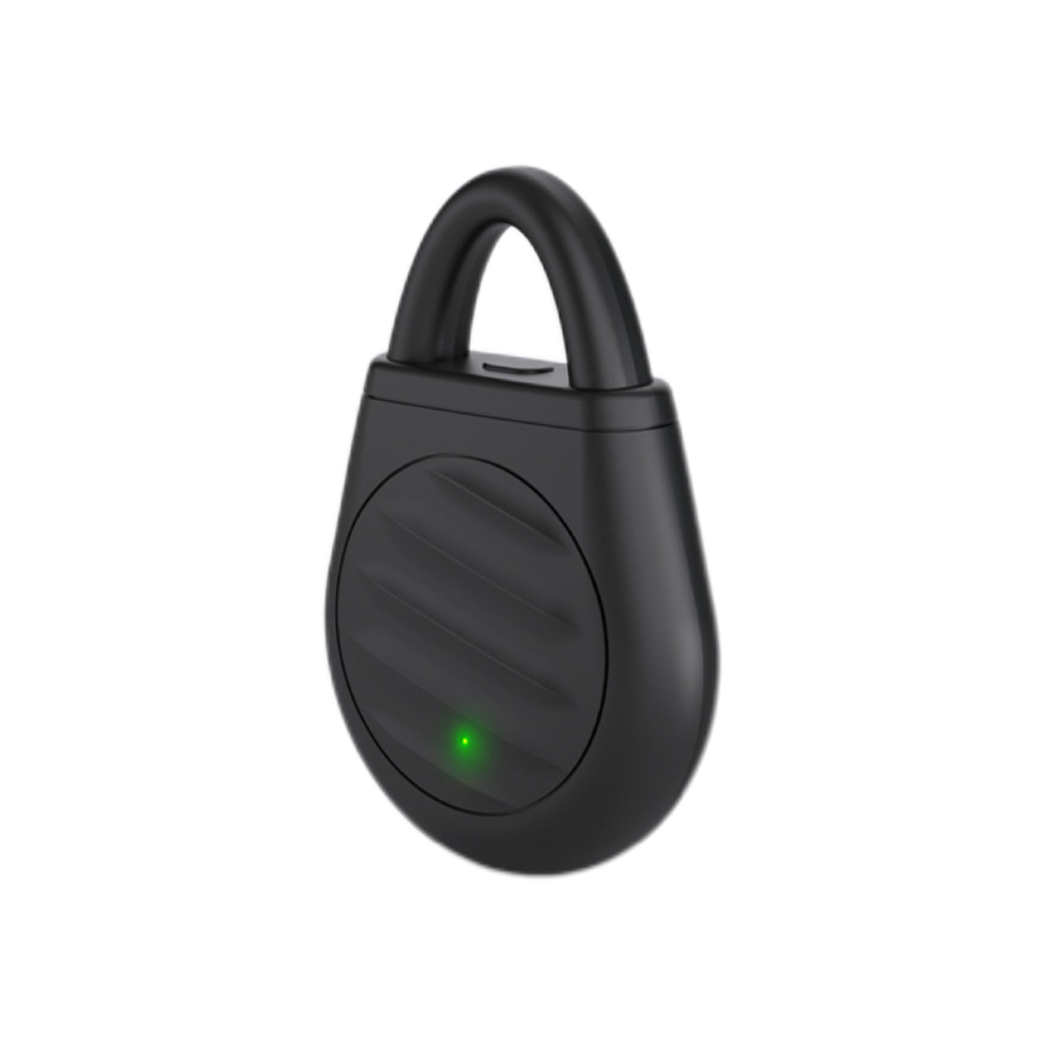 Outdoor Ultrasonic Bird Repeller